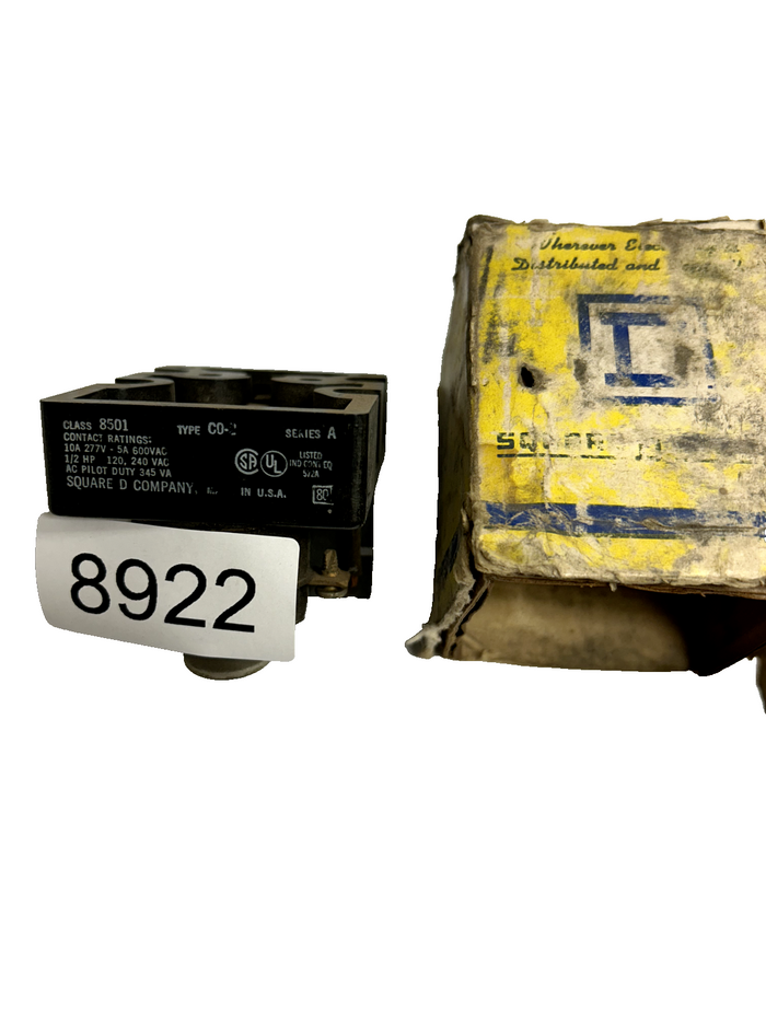 productimage70306403