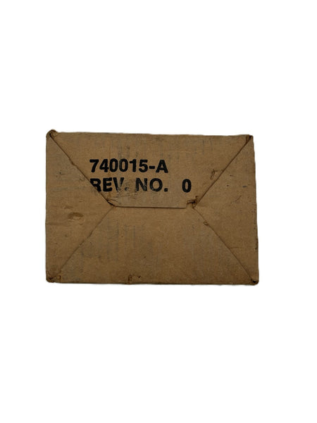 8652390