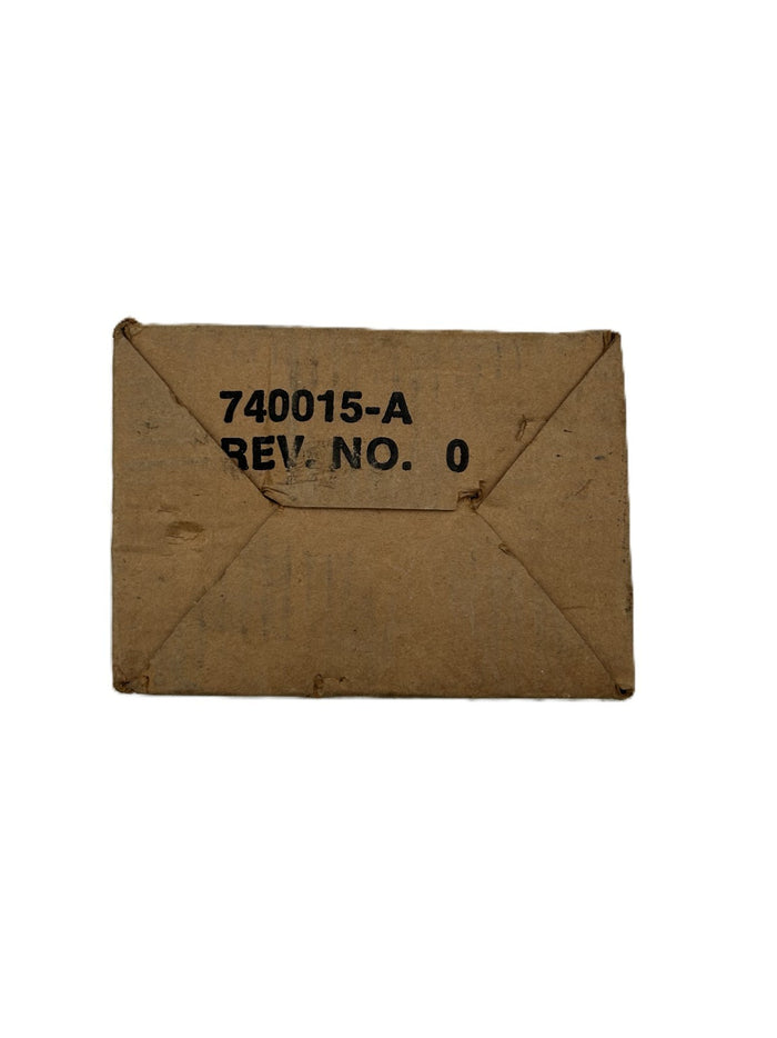 8652390