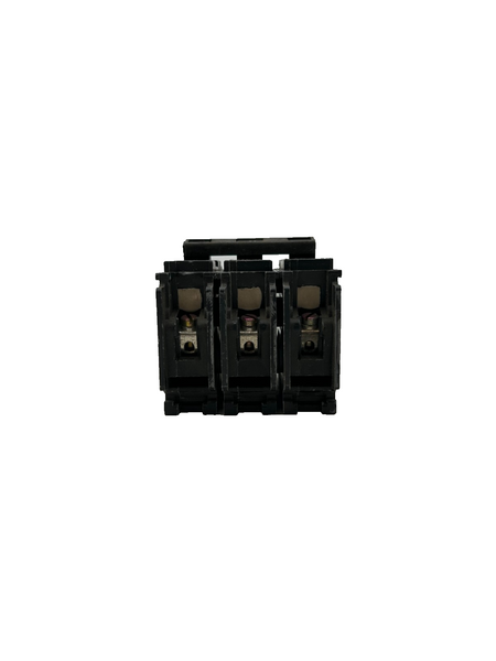 8132426