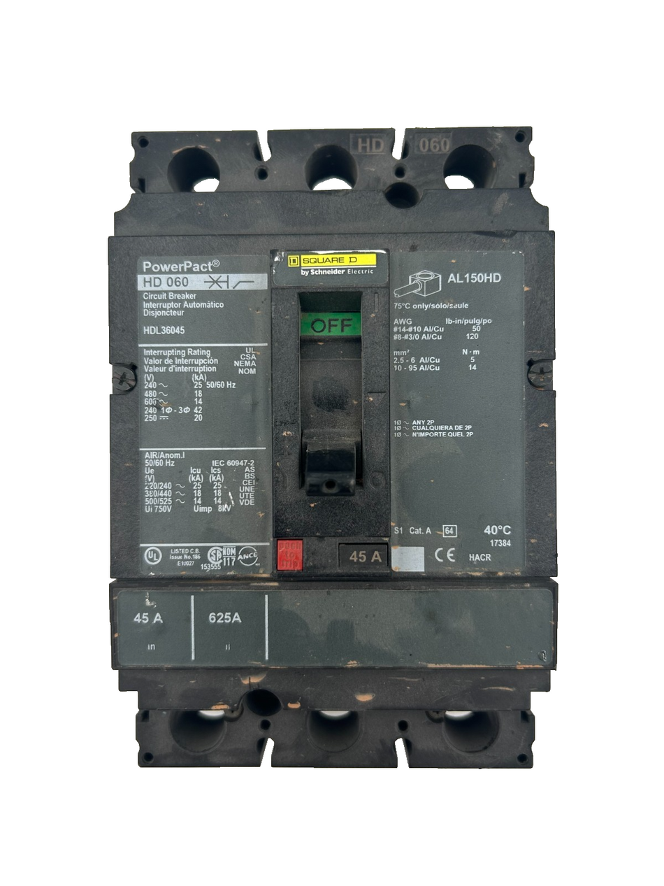 productimage70612855