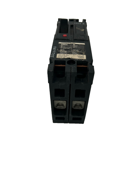 7448642
