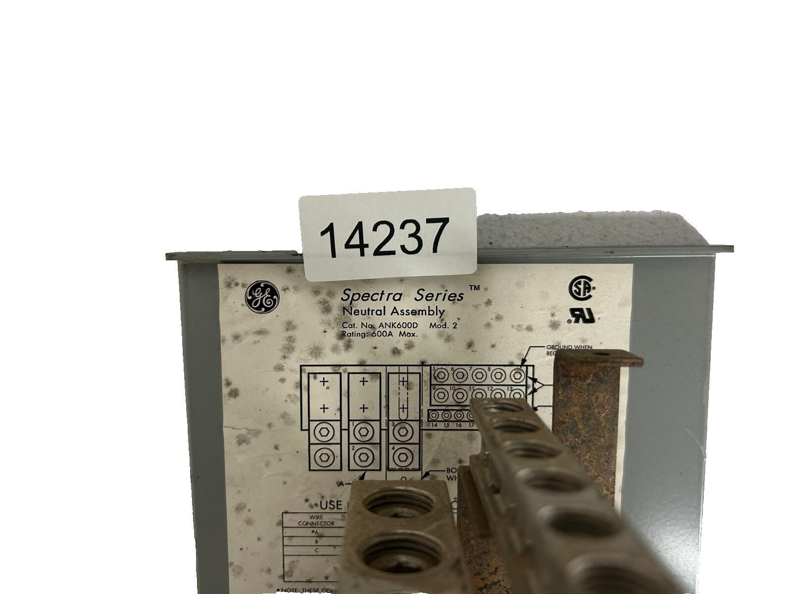 7446153