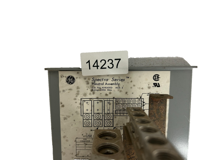 7446153