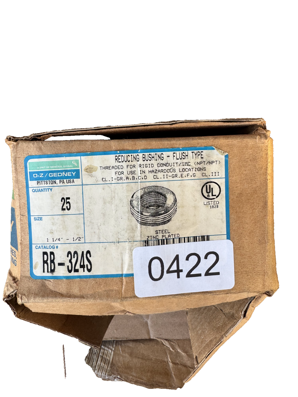 productimage69315671