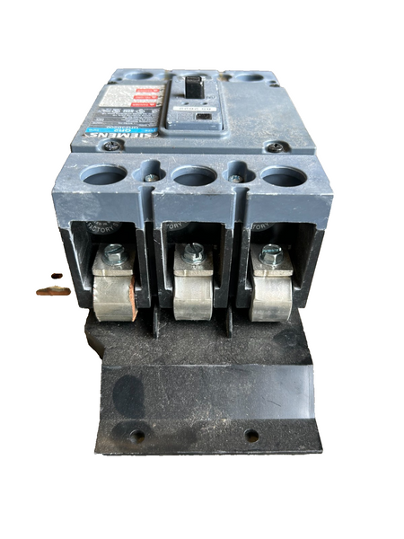 8668415