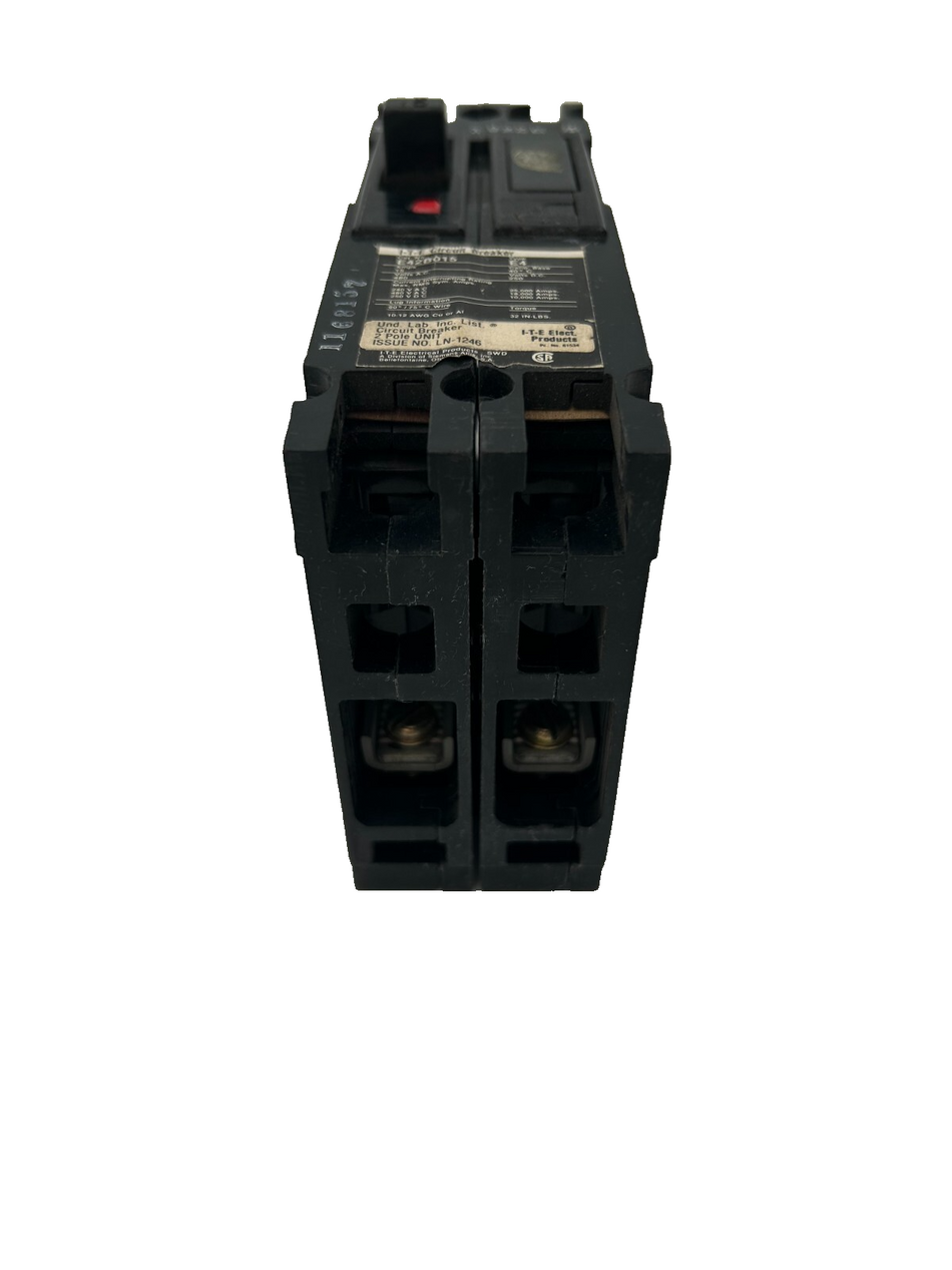 productimage65162945