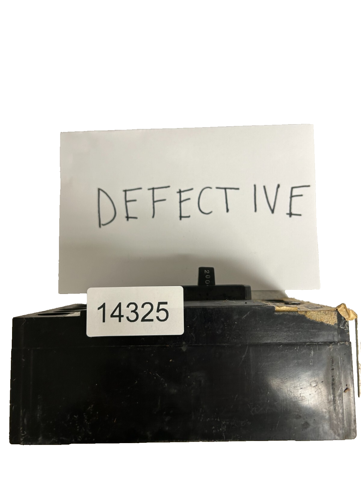 7446077