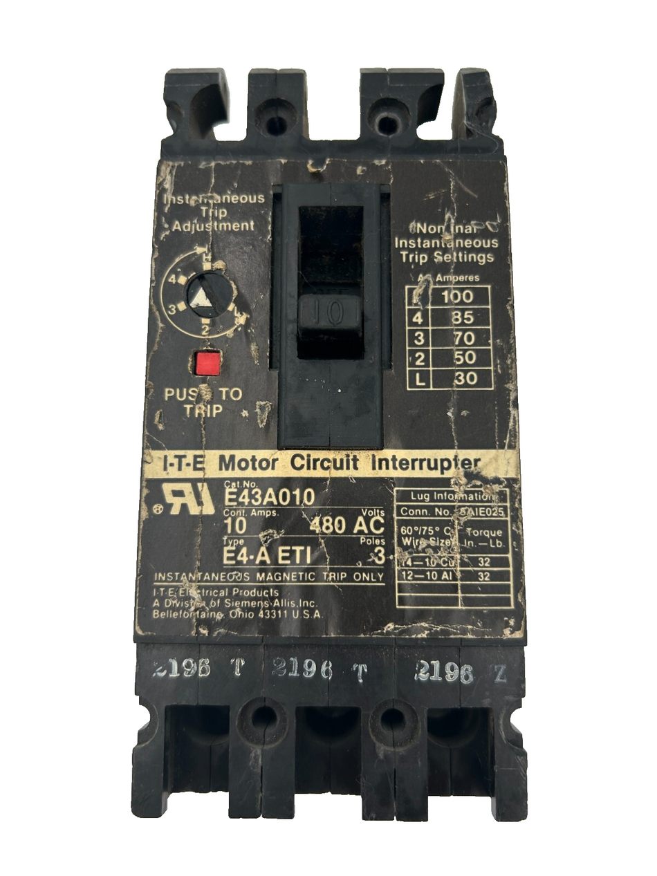 productimage70609427