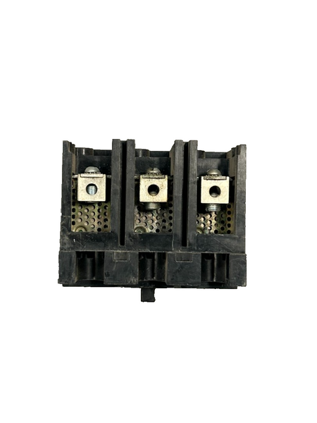 8915009