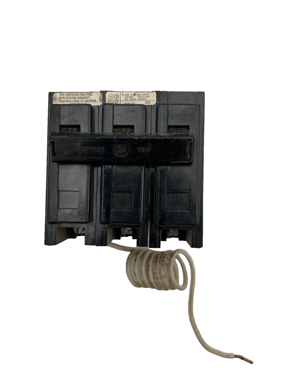 productimage69843428