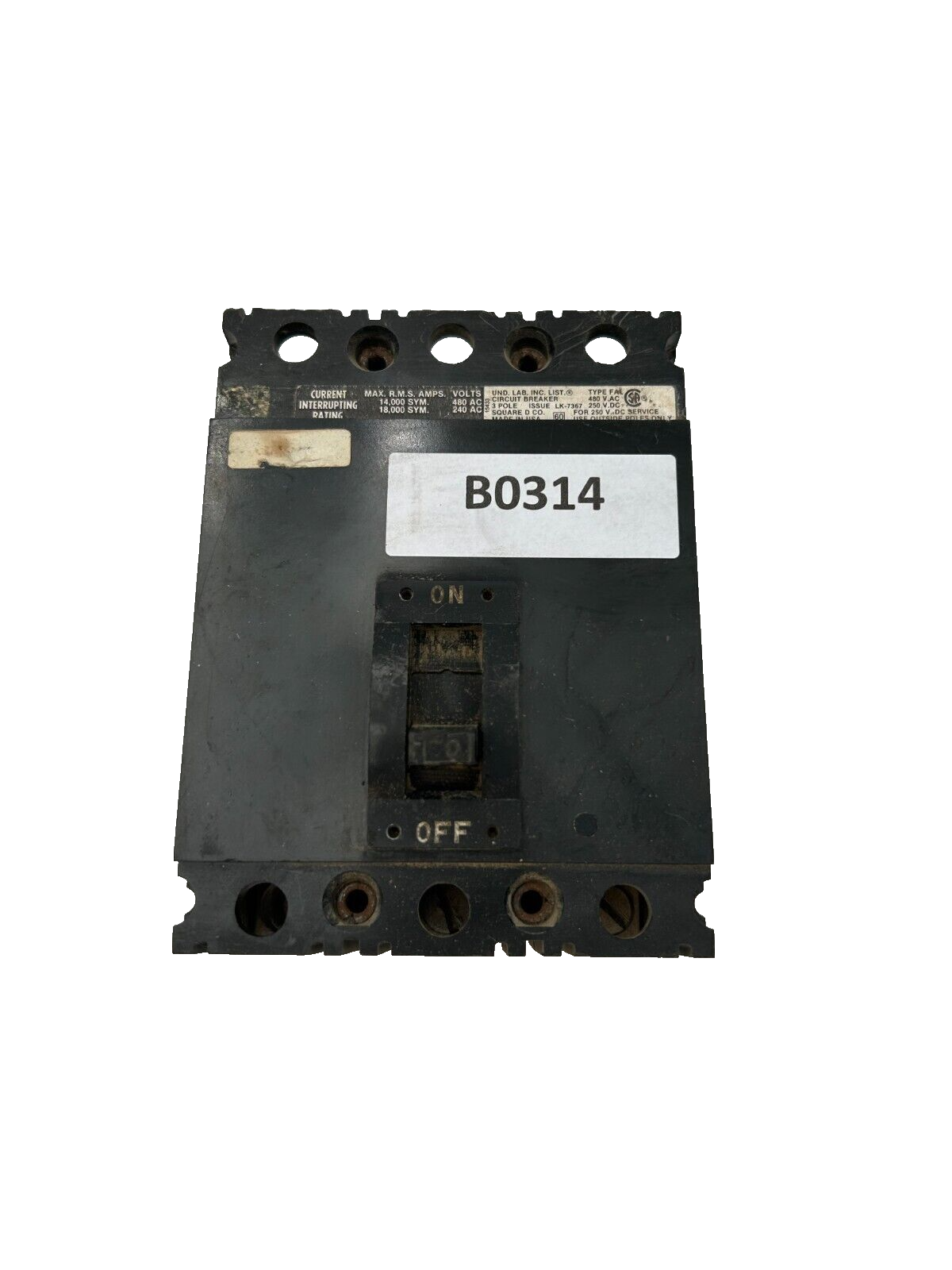 productimage70315713