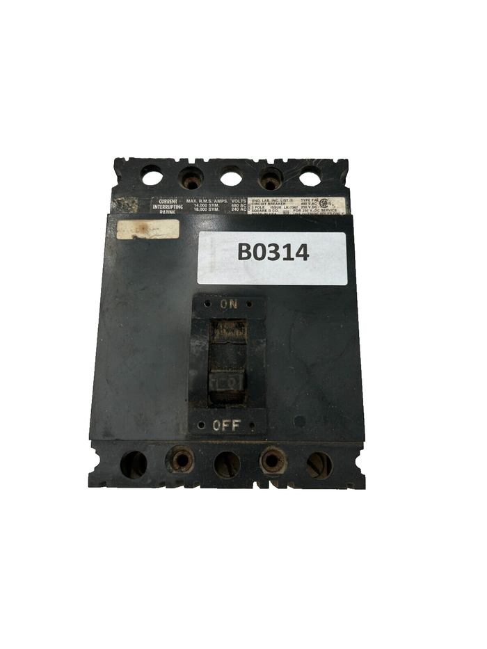 productimage70315713