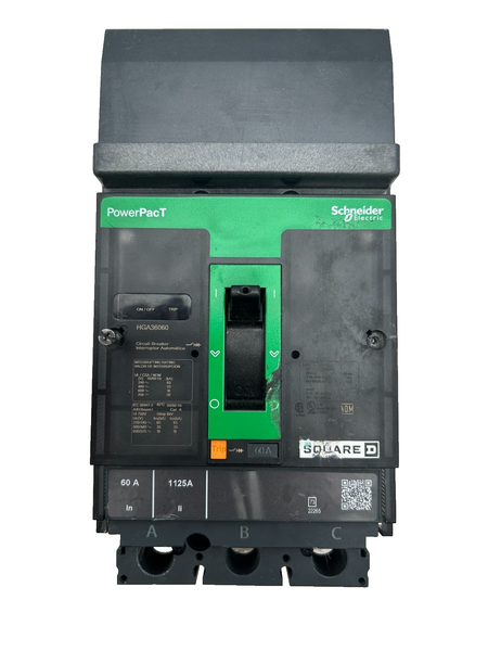 9024184