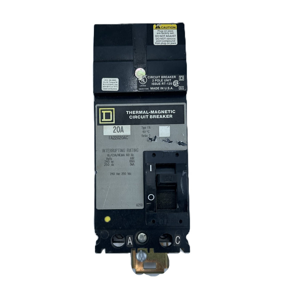 productimage70618350