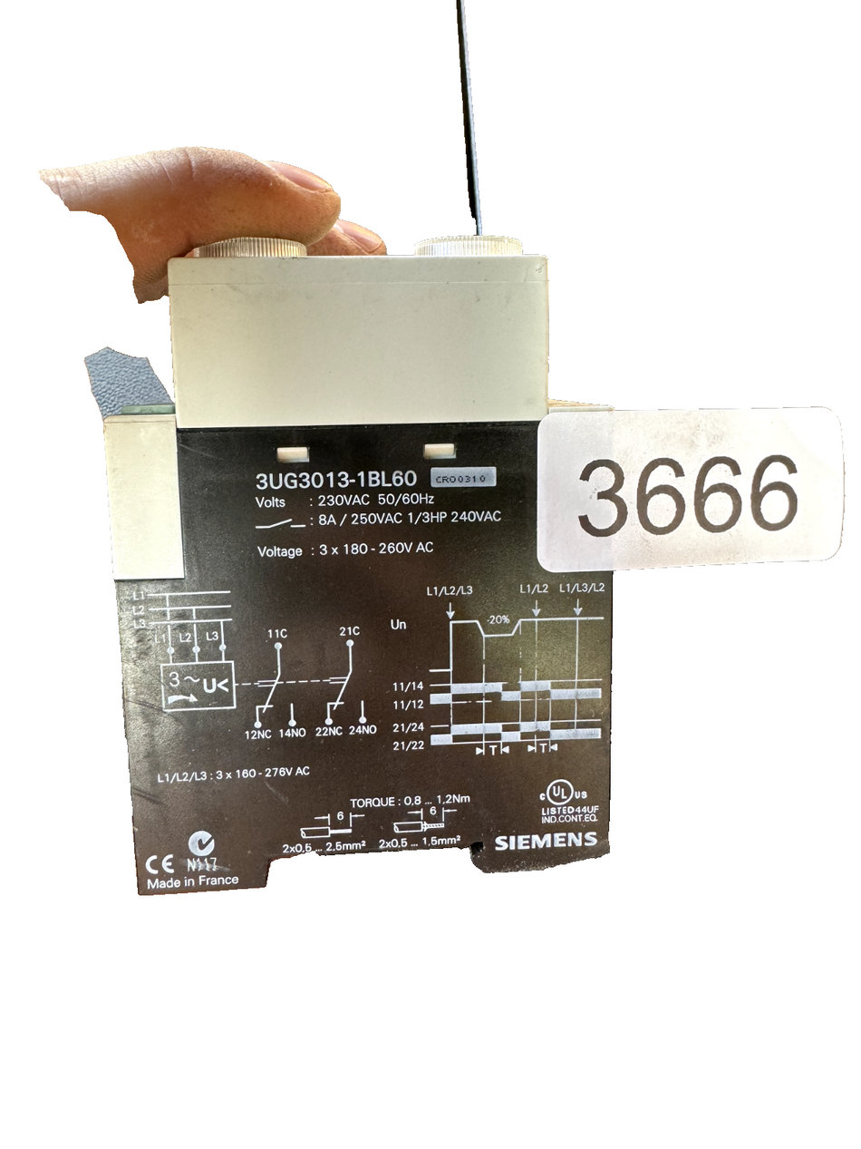 productimage69667655