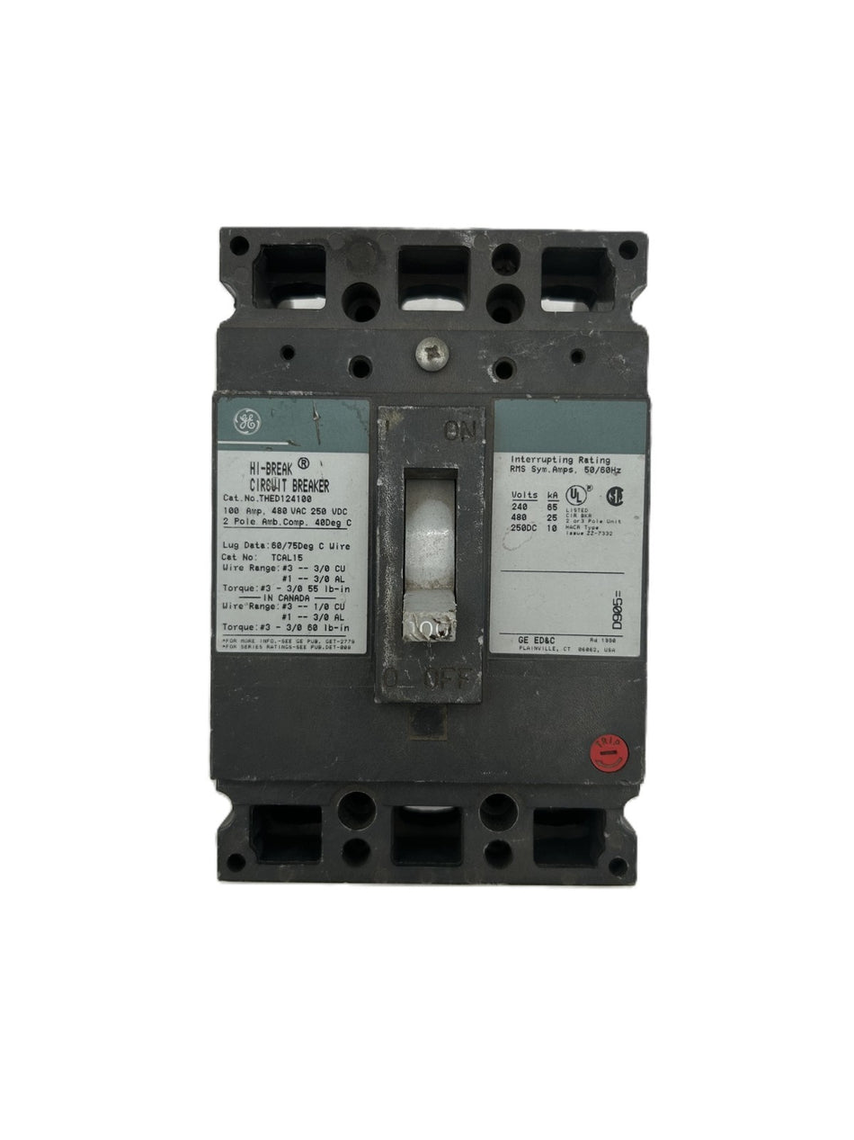 productimage70616787