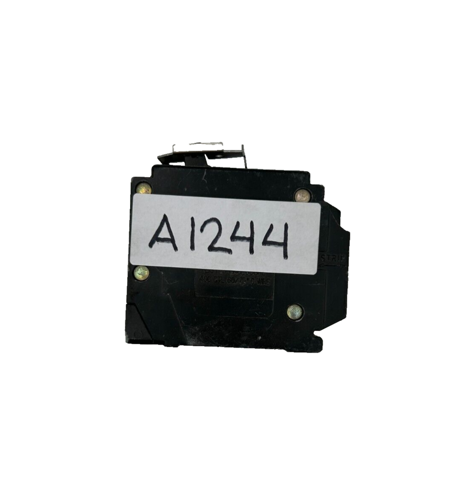 productimage70049820