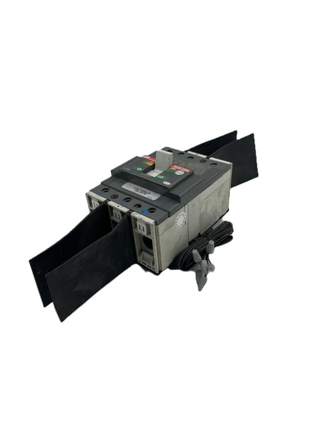 8845451