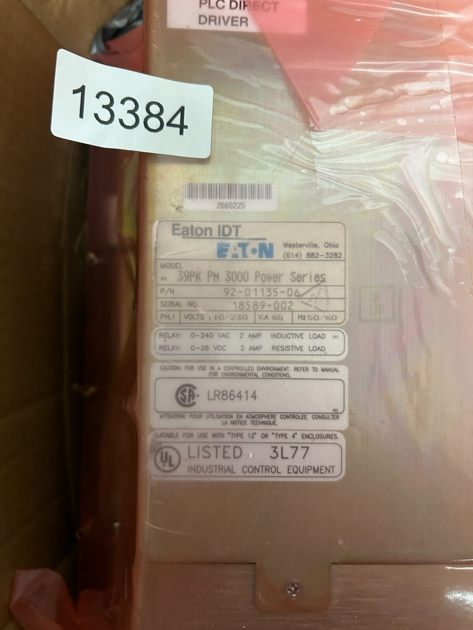 productimage65540038