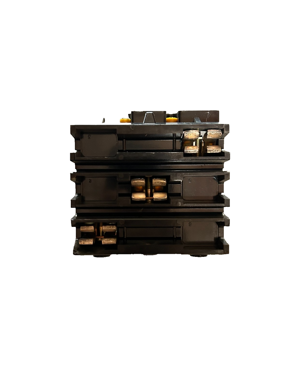 productimage70617671