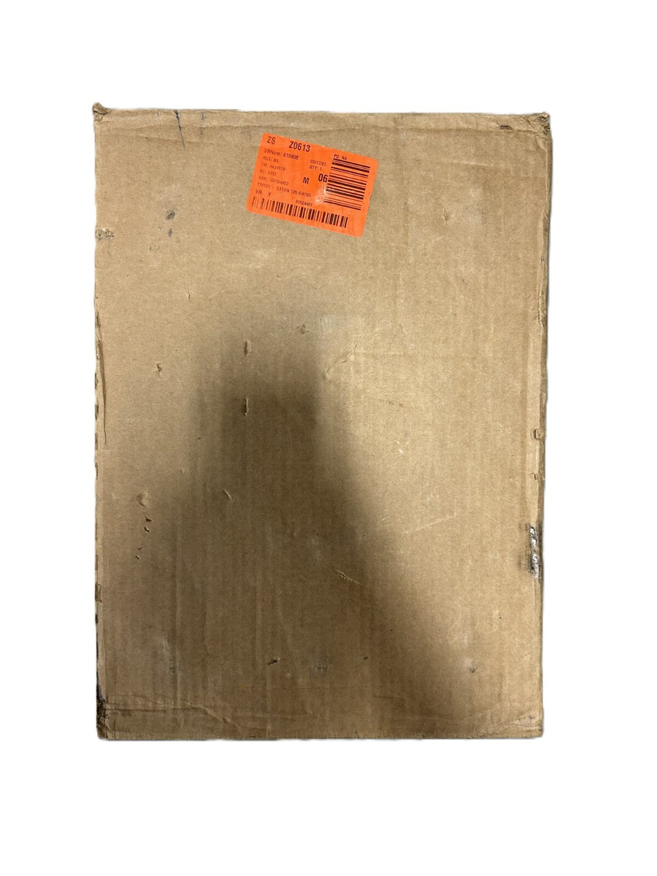 productimage70009308