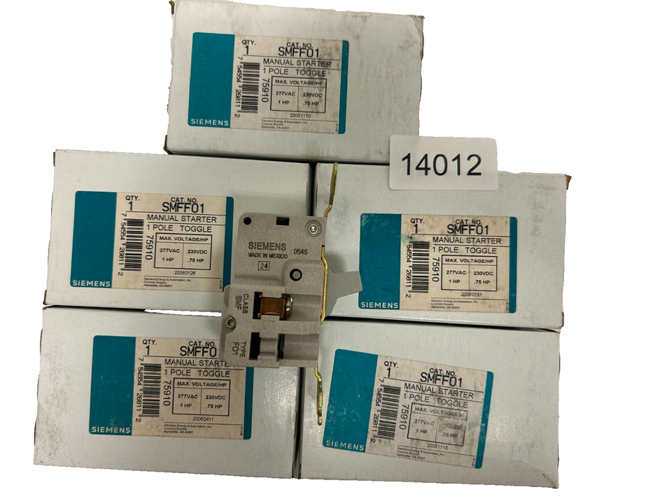 productimage68830445