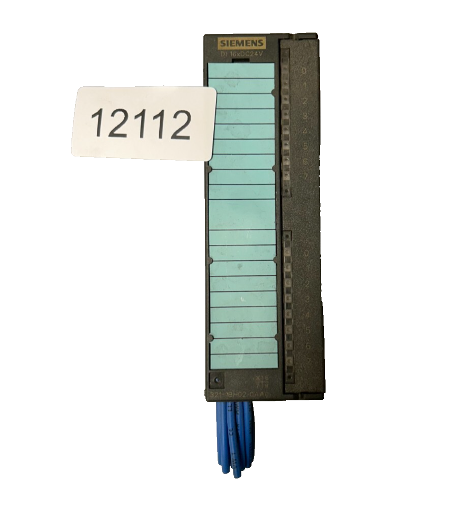 productimage65159188