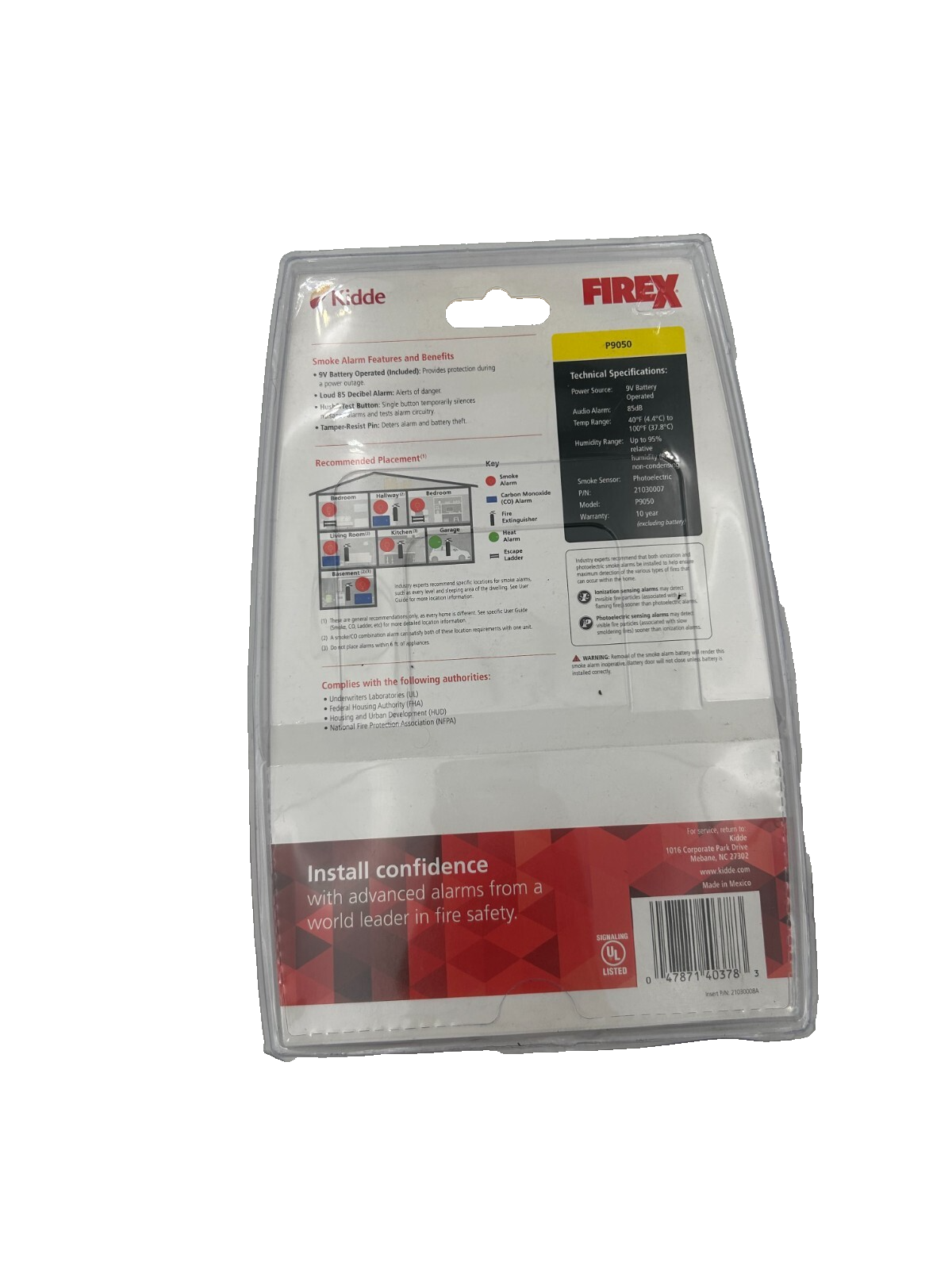 productimage70043336