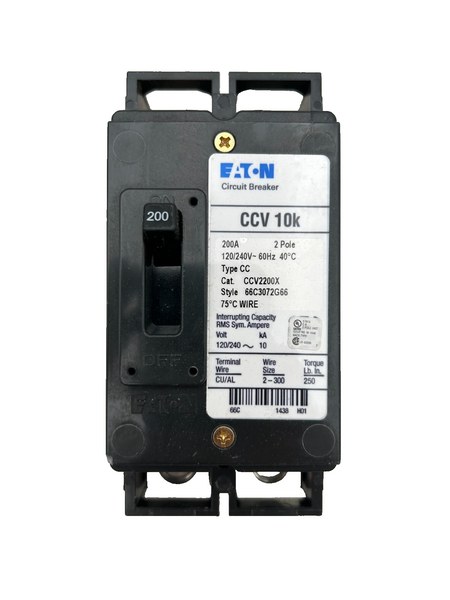 9028624