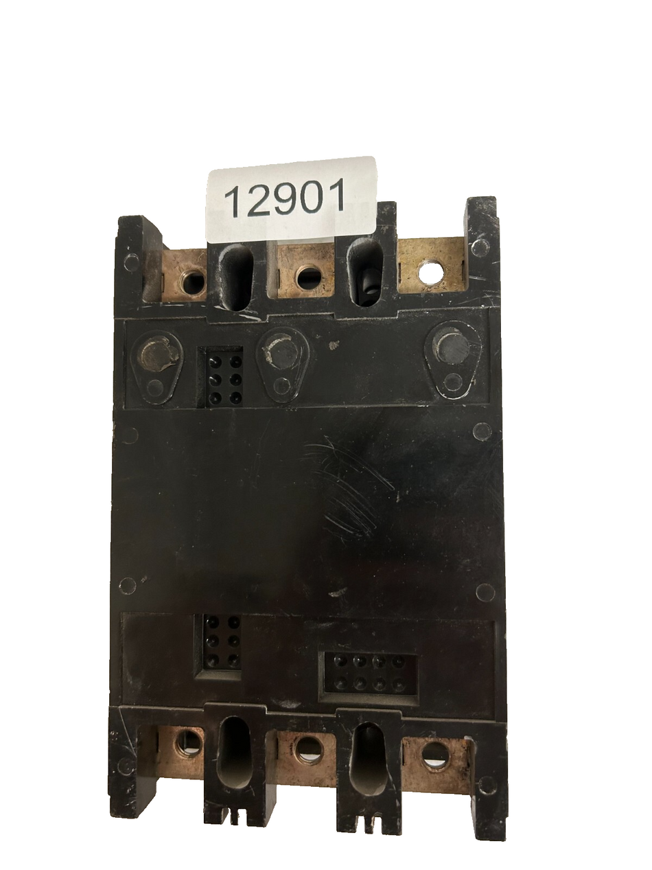 productimage70609457