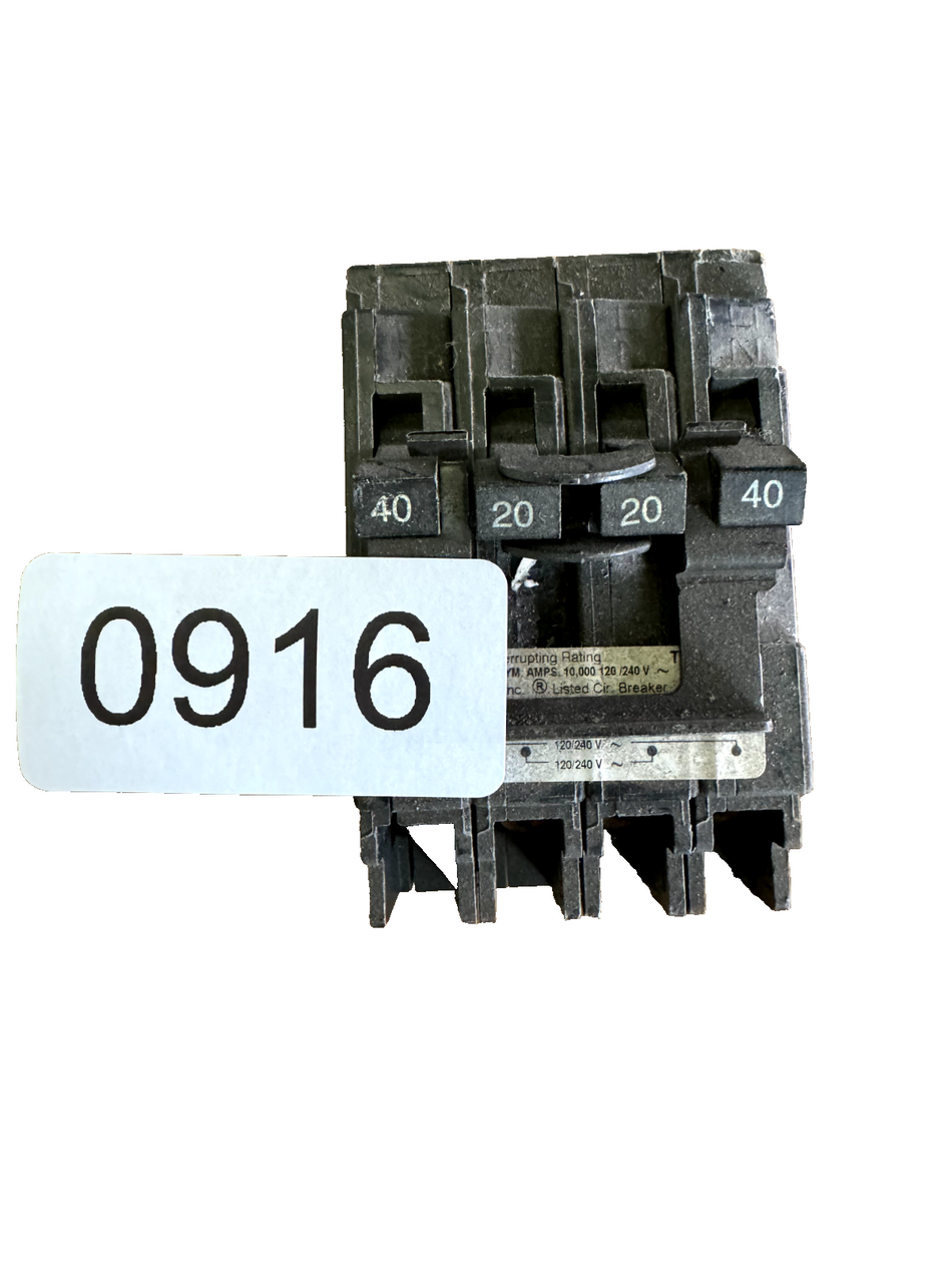 productimage68824812