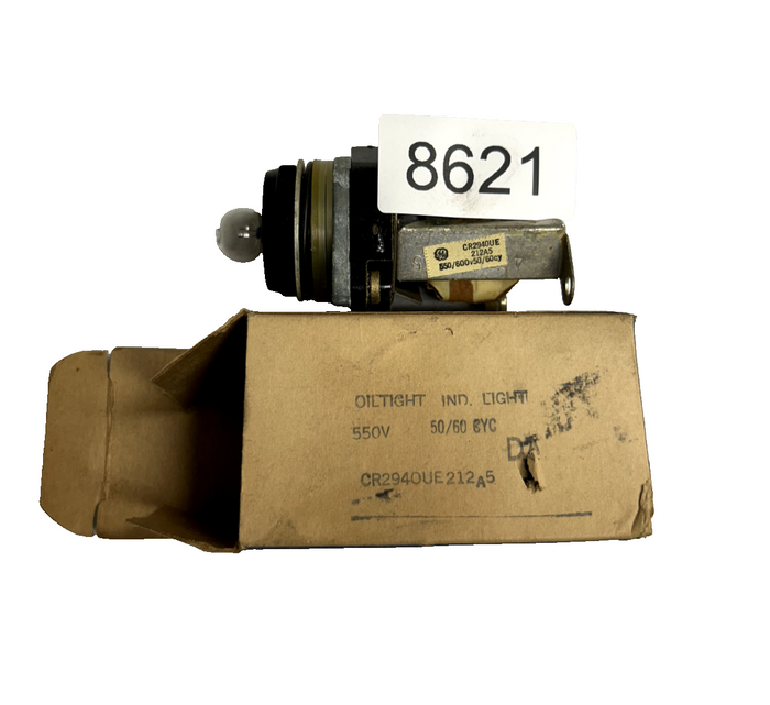 productimage69319159