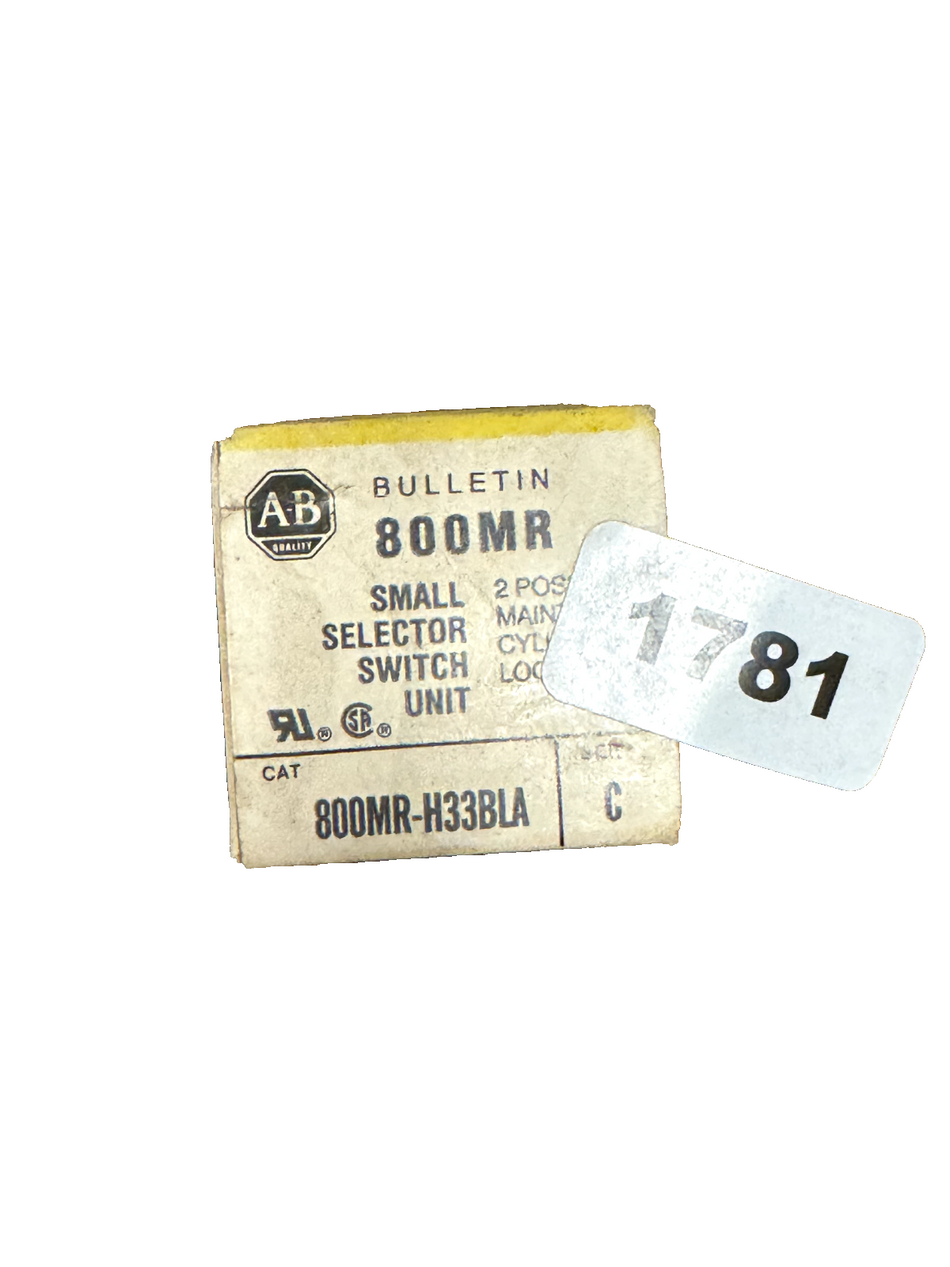 productimage69662008