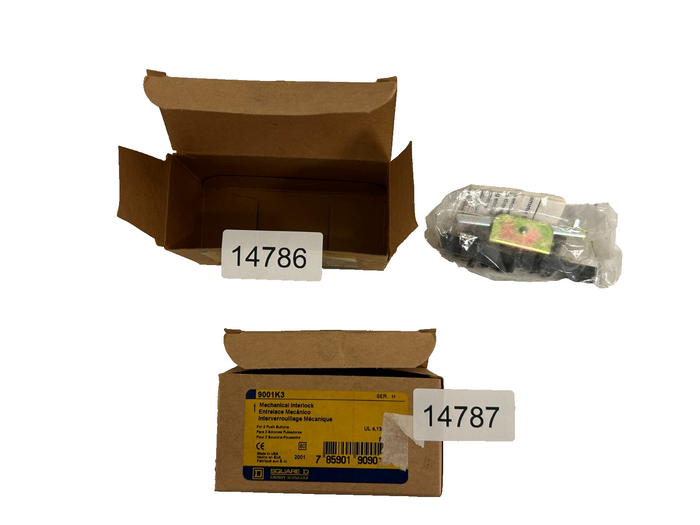 productimage70526646