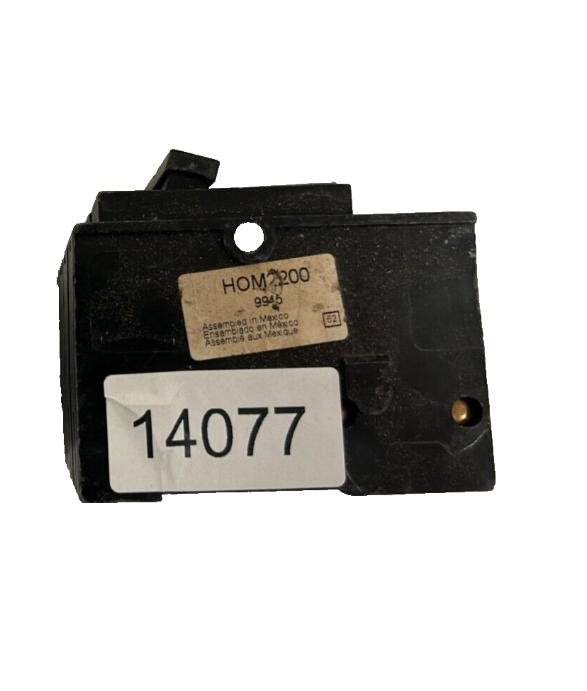 productimage70309231