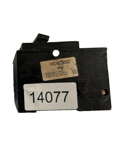 productimage70309231