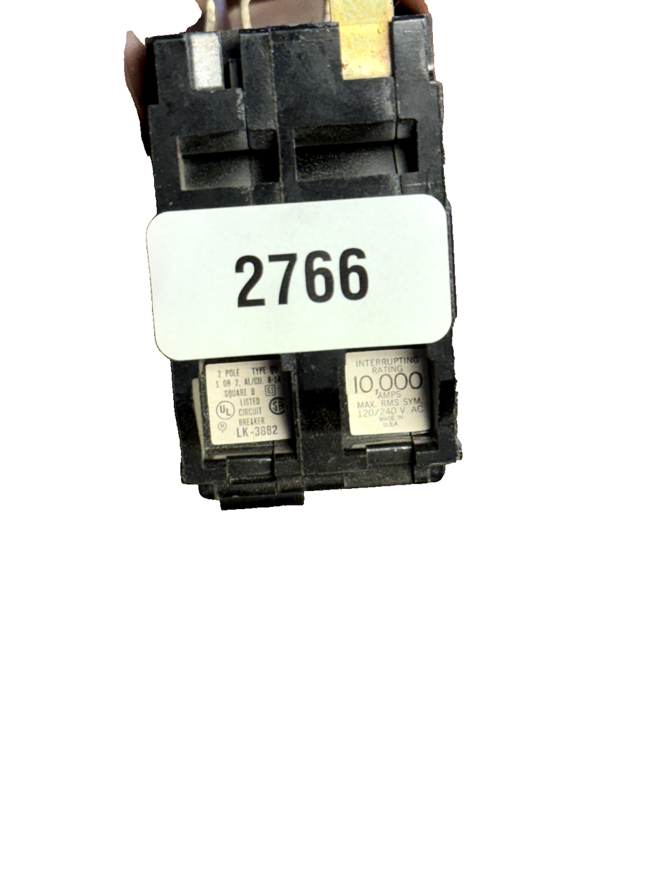 7442932