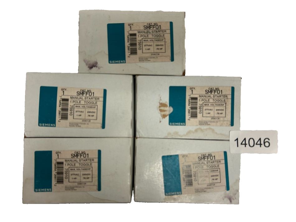 productimage65154025