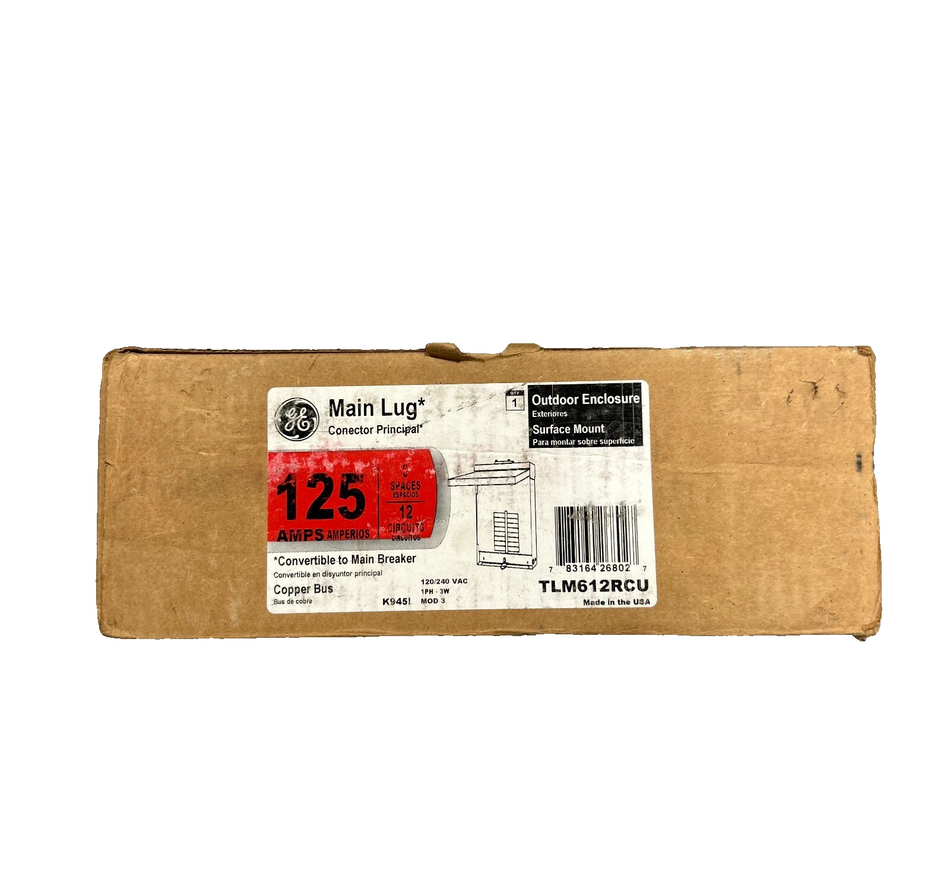 productimage69709475