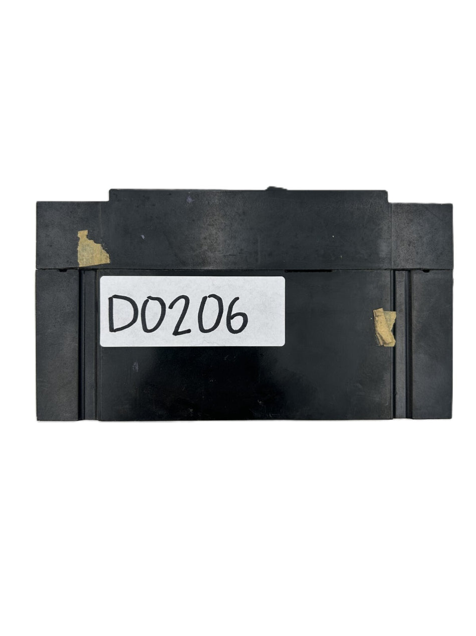 productimage69709129