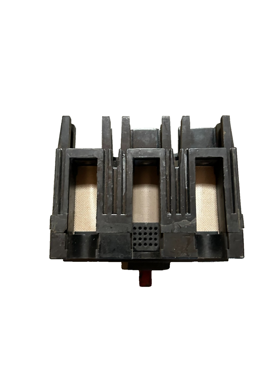 productimage70617341