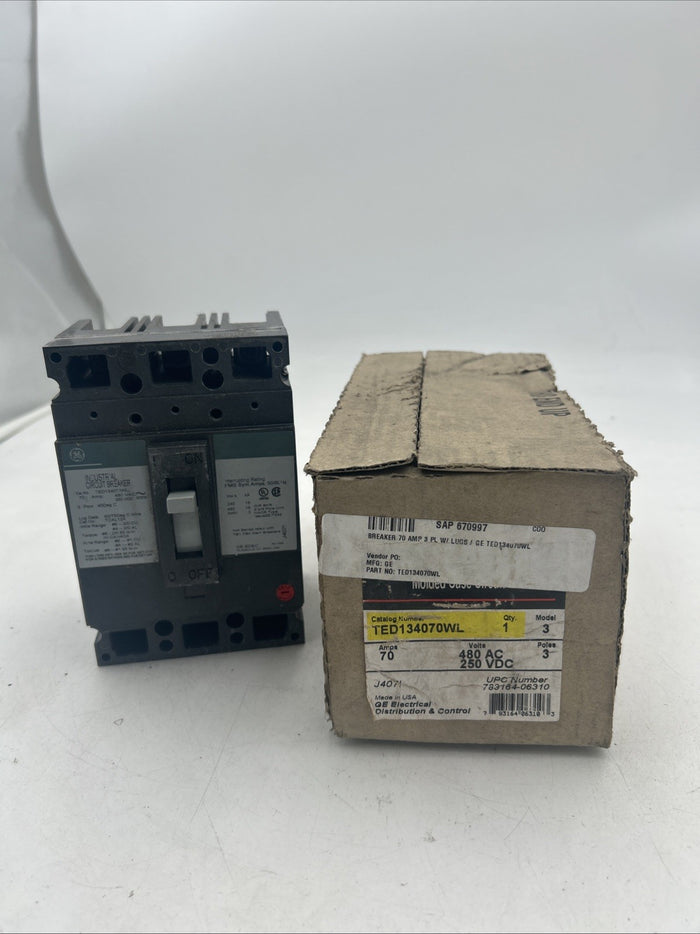 8078671