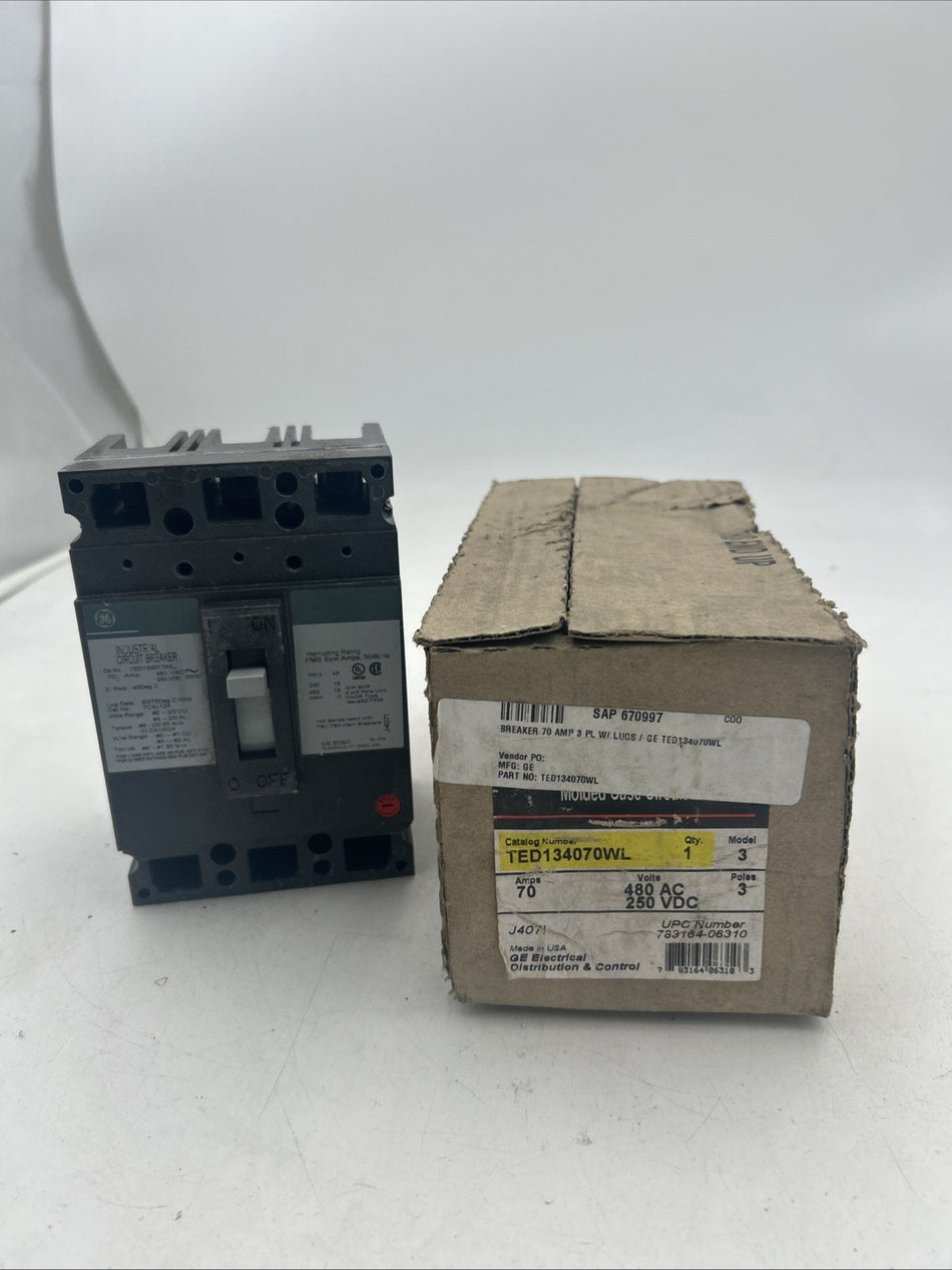 8078671