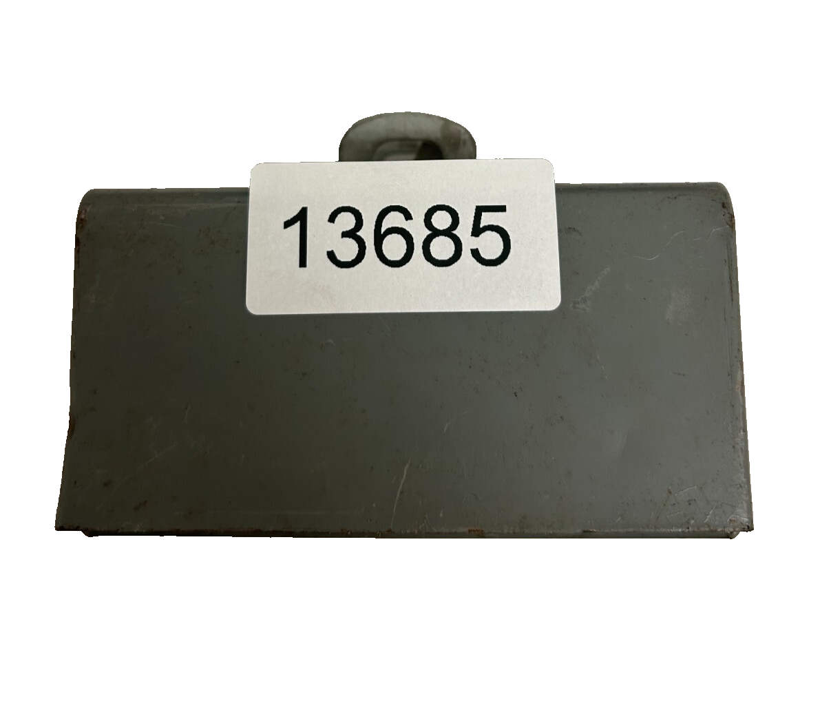 7441487