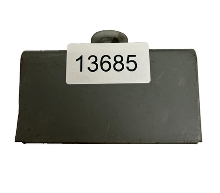 7441487