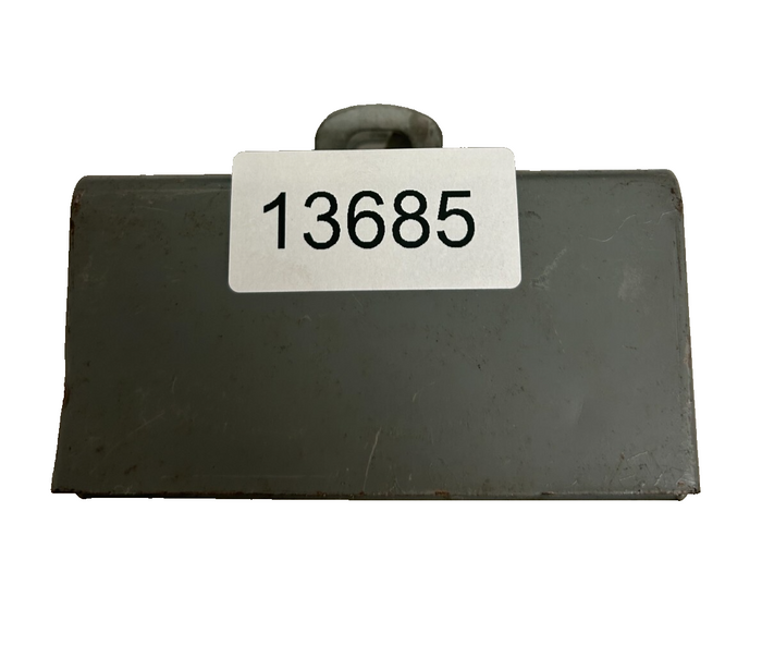 7441487
