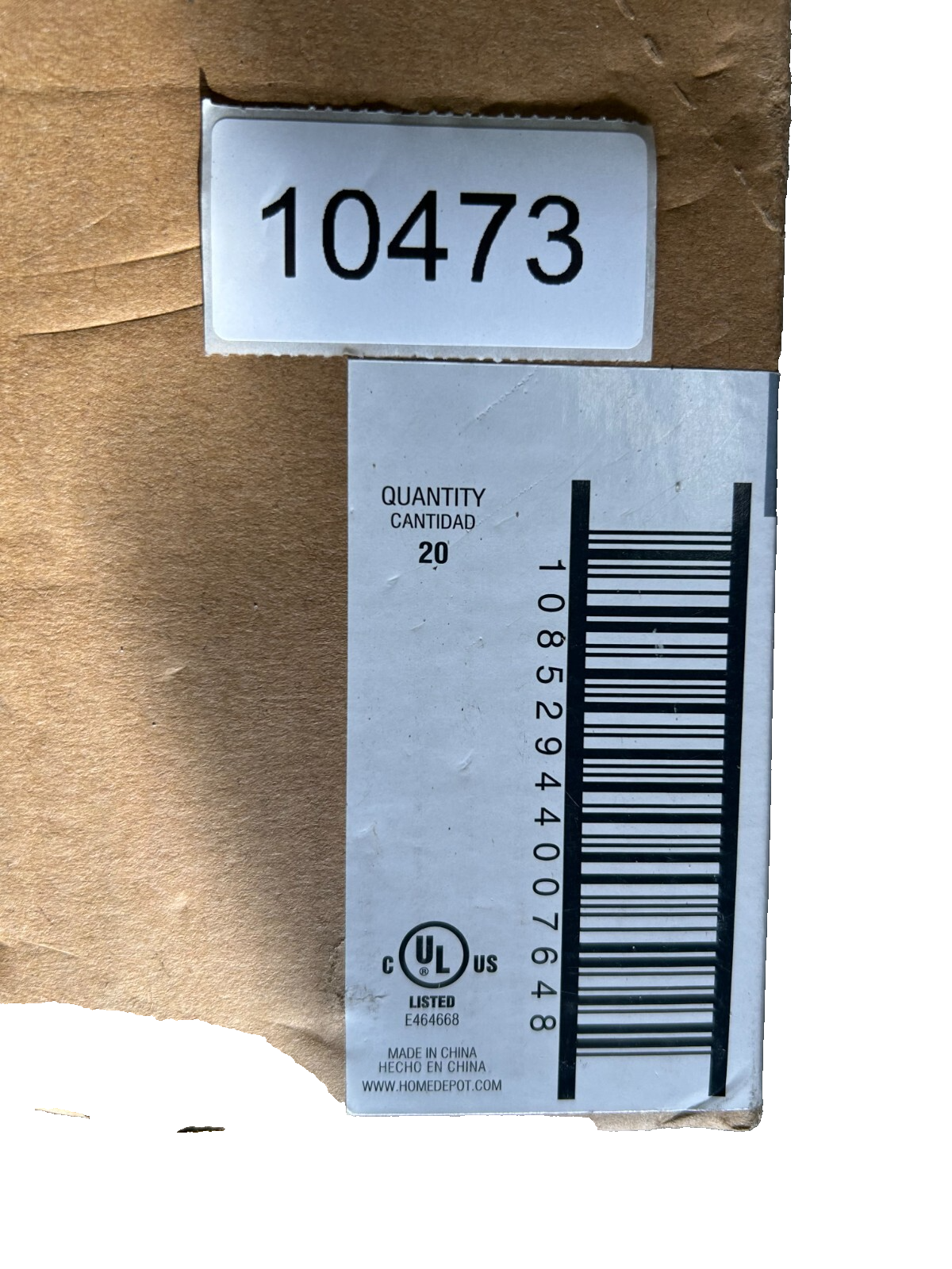 7446273