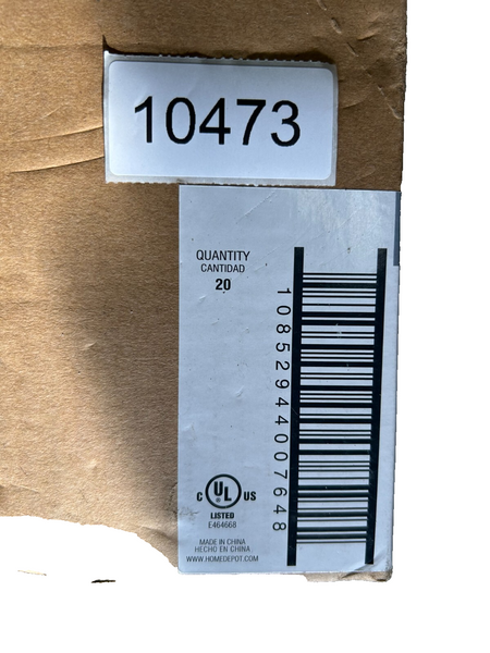 7446273