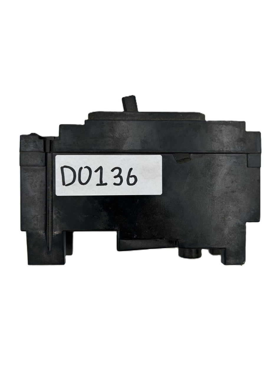 productimage69161405